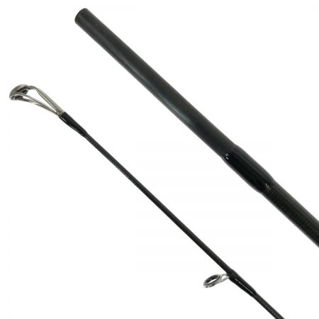  D-3 Custom Lure's ディースリーカスタムルアーズ Blakiston Bravest BKT-BR96MH