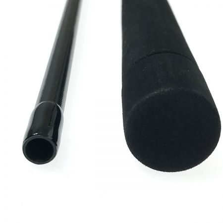  D-3 Custom Lure's ディースリーカスタムルアーズ Blakiston Bravest BKT-BR96MH