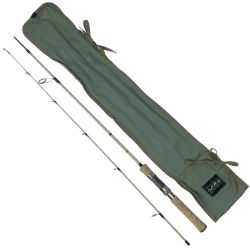 ## M-AIRE Mアイレ 正影グラス  MG-53ML MG-53ML スピニングロッド Bランク