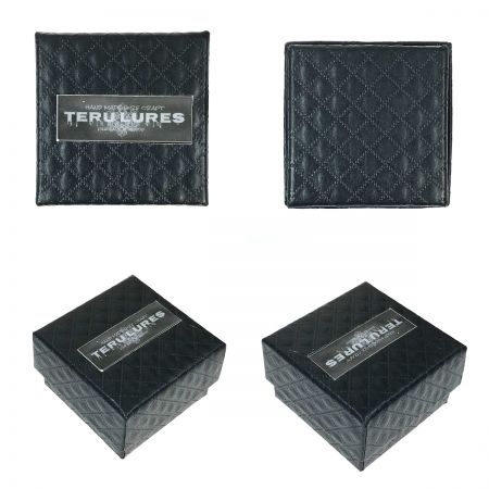  Teru Lures ルアー Teru Lures TapKar50S ハンドメイド ミノー