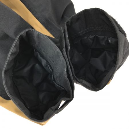  THE NORTH FACE ザノースフェイス マウンテンライトジャケット NP11834 カーキ Lサイズ