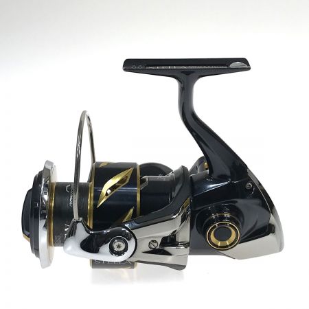  SHIMANO シマノ 20 ステラ SW 6000XG 20 ｽﾃﾗ SW6000XG