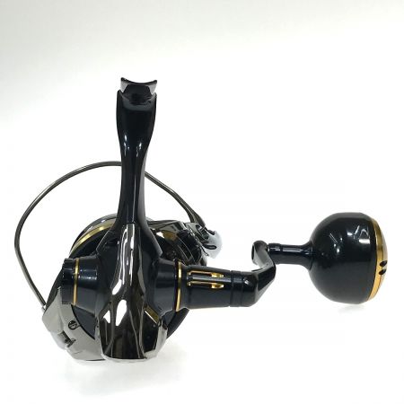  SHIMANO シマノ 20 ステラ SW 6000XG 20 ｽﾃﾗ SW6000XG