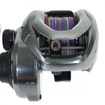  SHIMANO シマノ 21 スコーピオンMD 300XGLH 21 ｽｺｰﾋﾟｵﾝMD 300LH XG 右ハンドル