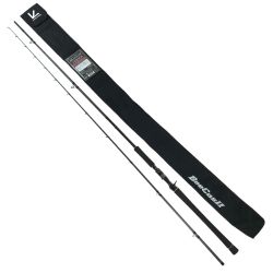 ## tailwalk テイルウォーク beecasⅡ(ビーキャス2) 106MH beecasⅡ 106MH Aランク