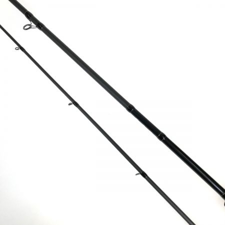  tailwalk テイルウォーク beecasⅡ(ビーキャス2) 106MH beecasⅡ 106MH