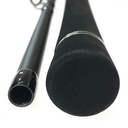  tailwalk テイルウォーク beecasⅡ(ビーキャス2) 106MH beecasⅡ 106MH