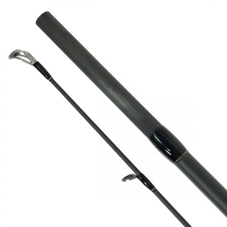  tailwalk テイルウォーク beecasⅡ(ビーキャス2) 106MH beecasⅡ 106MH