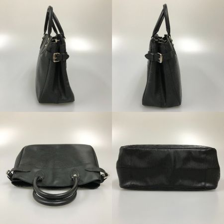 LOUIS VUITTON ルイヴィトン ハンドバッグ パッシィPM エピ ジャンク品 M59262 ノワール｜中古｜なんでもリサイクルビッグバン