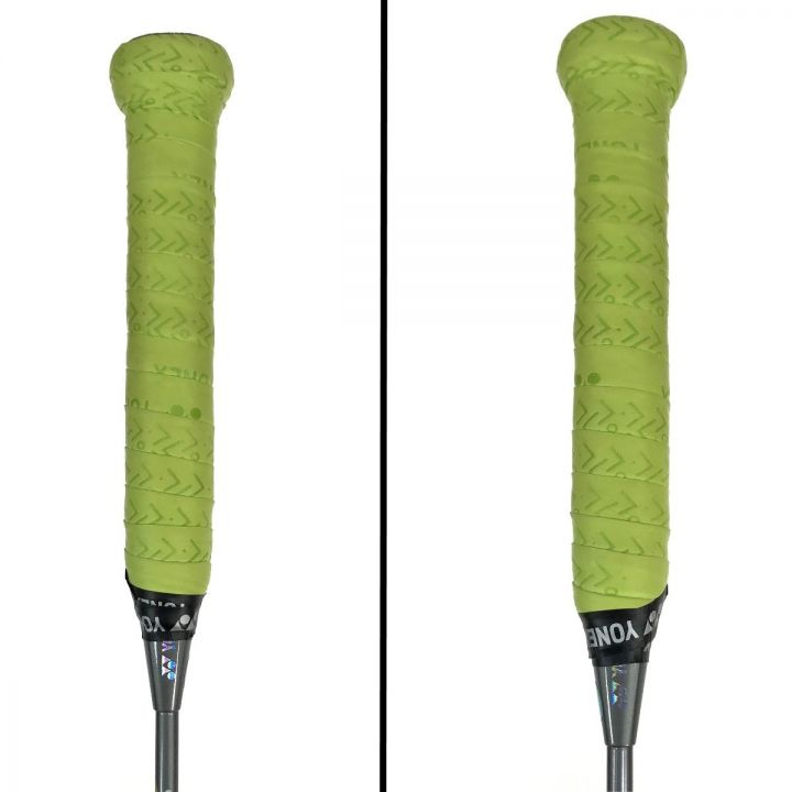 YONEX ヨネックス NANORAY900 ナノレイ900 3U5 ヒビ有 バドミントンラケット｜中古｜なんでもリサイクルビッグバン