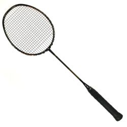 ## YONEX ヨネックス DOURA10 デュオラ10 2U5 バドミントンラケット Bランク