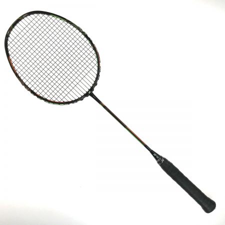  YONEX ヨネックス DOURA10 デュオラ10 2U5 バドミントンラケット