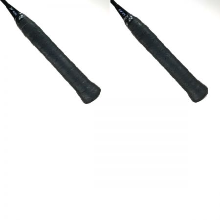  YONEX ヨネックス DOURA10 デュオラ10 2U5 バドミントンラケット