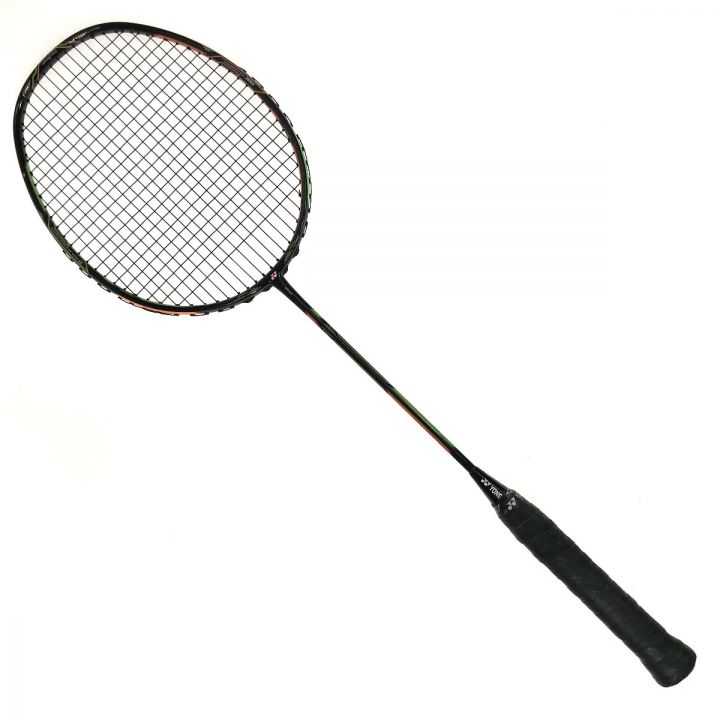 YONEX ヨネックス DOURA10 デュオラ10 2U5 バドミントンラケット｜中古｜なんでもリサイクルビッグバン