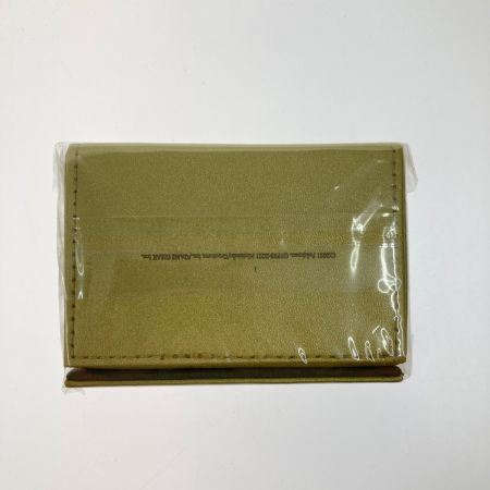   ポケモンカードゲーム 25th ANNIVERSARY GOLDEN BOX サプライ5点のみ