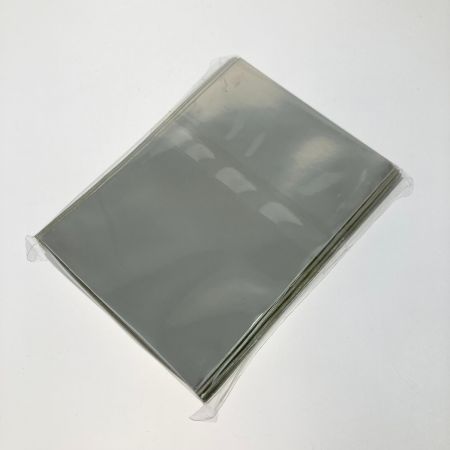   ポケモンカードゲーム 25th ANNIVERSARY GOLDEN BOX サプライ5点のみ