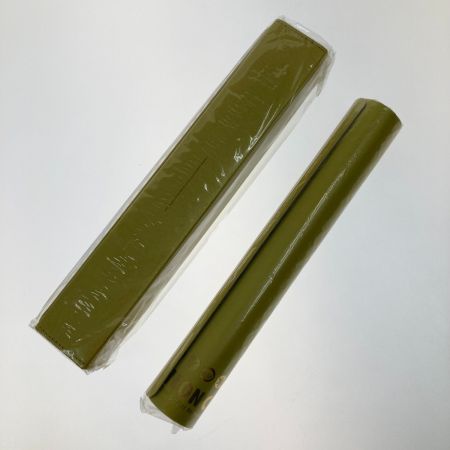   ポケモンカードゲーム 25th ANNIVERSARY GOLDEN BOX サプライ5点のみ