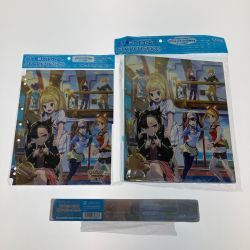 ##  ポケモンカードゲーム TRAINERS Salon!! サプライ3点セット トレーナーズサロン Sランク