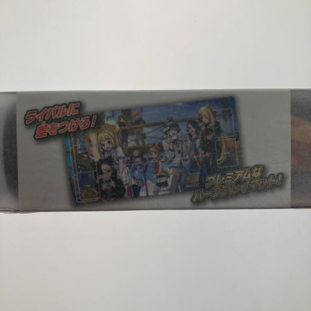   ポケモンカードゲーム TRAINERS Salon!! サプライ3点セット トレーナーズサロン