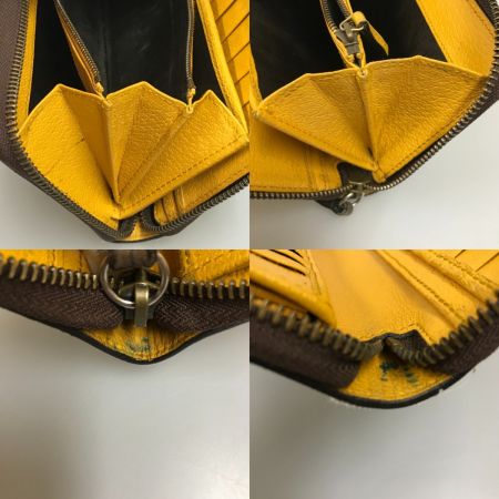  GUCCI グッチ ネオヴィンテージ ラウンドファスナー長財布 GGスプリームキャンバス 473953