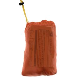 ## finetrack ファイントラック ツエルト1 FAG0122 オレンジ Aランク