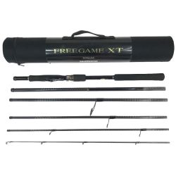 ## SHIMANO シマノ フリーゲームXT S96M S96M Bランク