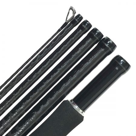  SHIMANO シマノ フリーゲームXT S96M S96M