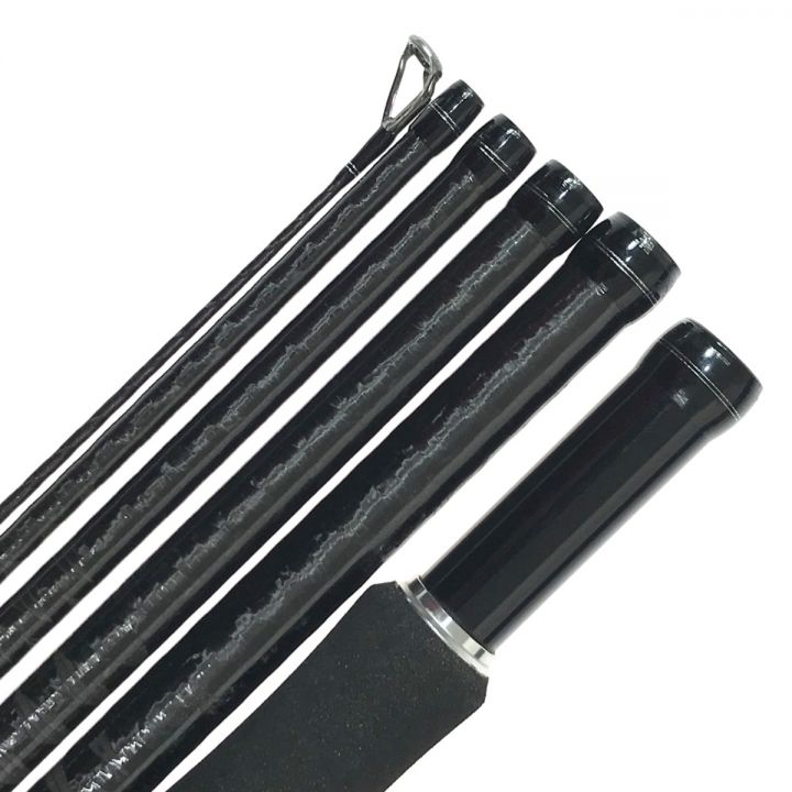 SHIMANO シマノ フリーゲームXT S96M S96M - 中古 - なんでも