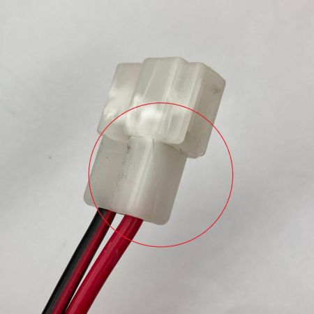  icon 144/430MHz デュアルバンド FM 20W トランシーバー IC-2730 通電確認のみ 他動作未確認