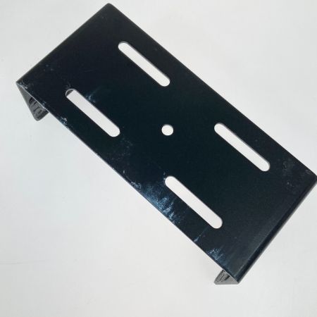  icon 144/430MHz デュアルバンド FM 20W トランシーバー IC-2730 通電確認のみ 他動作未確認