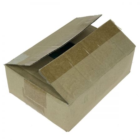  関西工業/KANSAI 超軽量ワイドシャックル バウタイプ WRB5 グリーン 5t用 