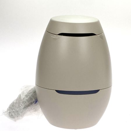  YA-MAN ヤーマン クリアスキンナノスチーマー IS-97W 未使用品