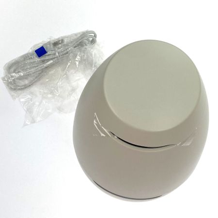  YA-MAN ヤーマン クリアスキンナノスチーマー IS-97W 未使用品