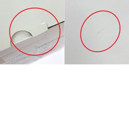  YA-MAN ヤーマン クリアスキンナノスチーマー IS-97W 未使用品