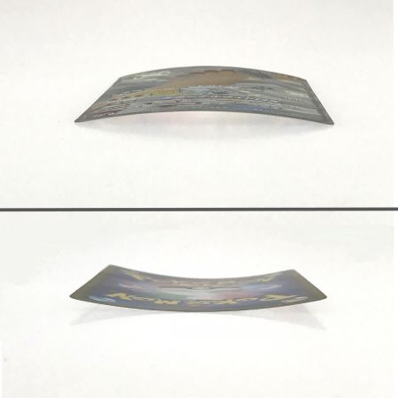   ポケモンカード ホウオウGX SSR 210/150 SM8b ポケカ