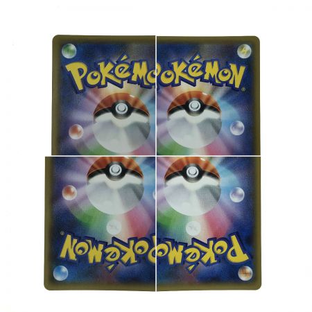   ポケモンカード ミュウex 25th s8a-P 014/025 ポケカ