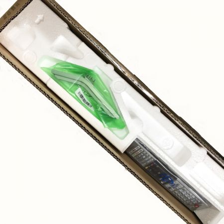  TOSHIBA 東芝 REGZA レグザ 40V34 液晶テレビ 40インチ