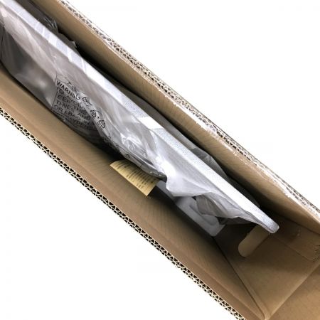  TOSHIBA 東芝 REGZA レグザ 40V34 液晶テレビ 40インチ