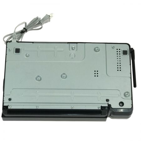  Panasonic パナソニック デジタルコードレス普通紙ファクス 子機1台付 KX-PD915DL-R ボルドーレッド