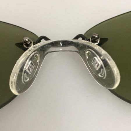  スバル STI ドライビングサングラス lens by talex  ケース付 STSG15100720