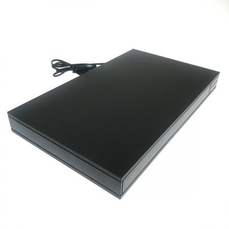  SONY ソニー ブルーレイ/DVDプレーヤー UBP-X800M2 Ultra HDブルーレイ対応