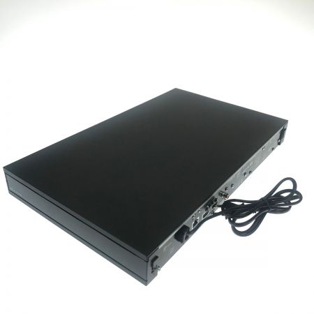  SONY ソニー ブルーレイ/DVDプレーヤー UBP-X800M2 Ultra HDブルーレイ対応