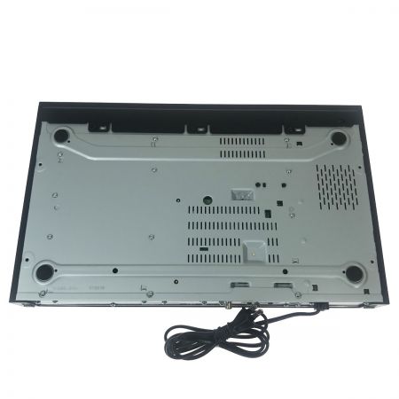  SONY ソニー ブルーレイ/DVDプレーヤー UBP-X800M2 Ultra HDブルーレイ対応