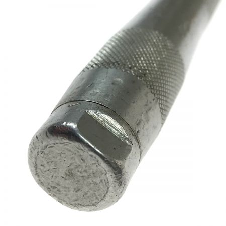  MIKI BXハッカー ミドル BX2 標準グリップ