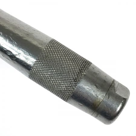  MIKI BXハッカー ミドル BX2 標準グリップ