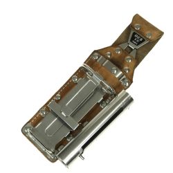 ## MIKI ハッカーケース OCS1U-N Cランク