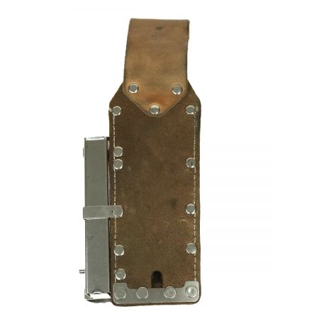  MIKI ハッカーケース OCS1U-N