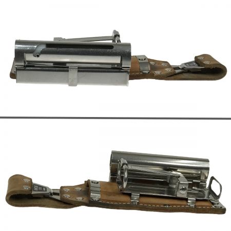  MIKI ハッカーケース OCS1U-N