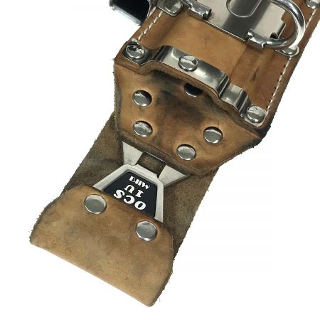  MIKI ハッカーケース OCS1U-N