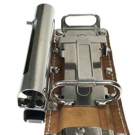  MIKI ハッカーケース OCS1U-N